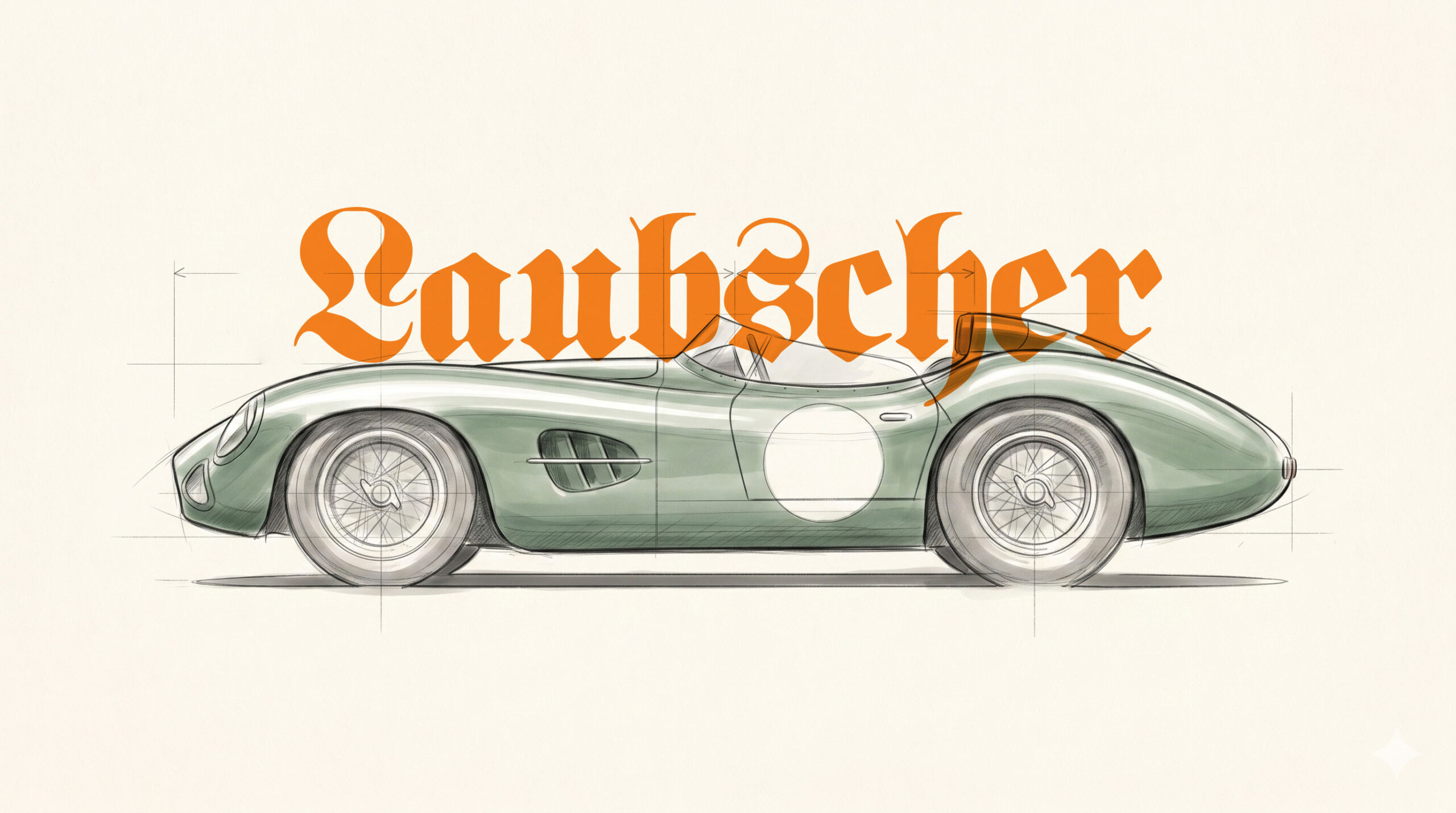 DBR1-Feature-LI-Sketch